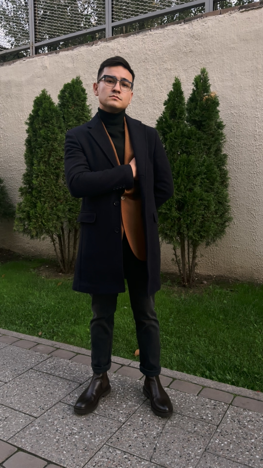 Алибек Алибеков